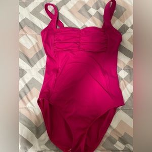 Calvin Klein swim size S